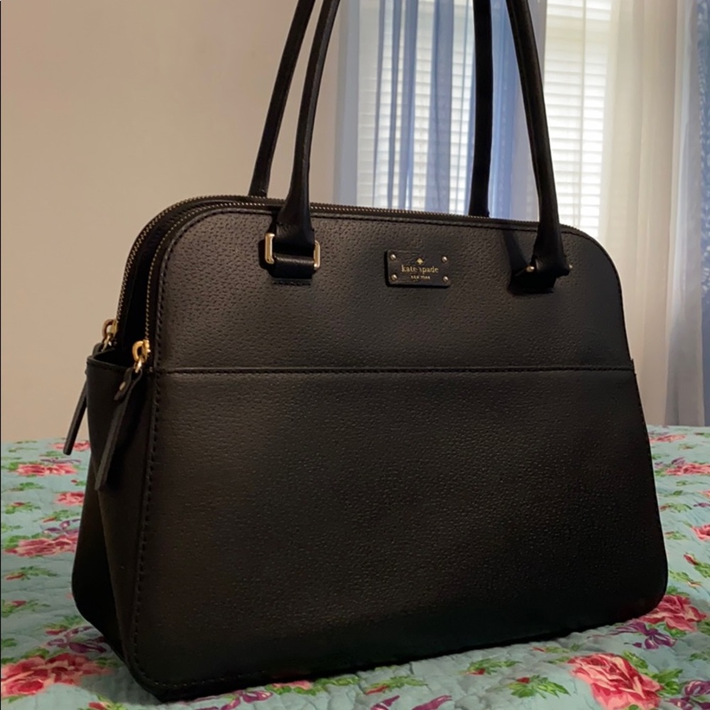 Kate Spade handbag